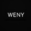 Weny