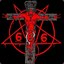 SATANA 666