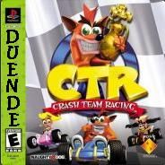 ^0D^6uen^0De ^1(Mo^3nta^1na)