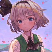 Ryshiki