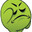SirPizza :estimfacepalm: