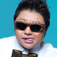 吊打精浓敢日韩红