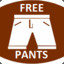 donatedpants