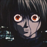 Ngfabi avatar