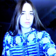 alicebutcher