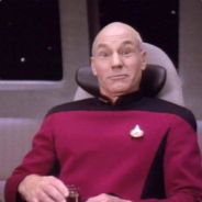 Acqu1n4s - steam id 76561197971027867