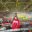 MISTER_CEMO1453 ☪