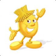 ~[*F-D-C*]~/[B-D-V]vico<3cindy