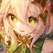 永 远 喜 欢 萝 莉