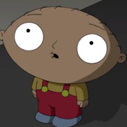 妮妮姆好好生活