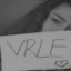 ♥VRLE♥