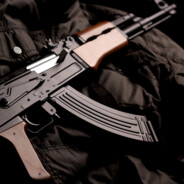 怎么还没星期五