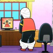 Lucky Strike ♥ ҉҈҉҈҈҉҈҉҈ ♥