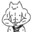 Steam avatar of Starseek