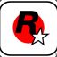 Rockstaя