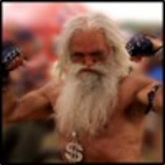 пупочный катышек