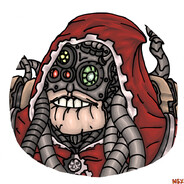 Tu'shan avatar