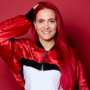 Sanni Martini