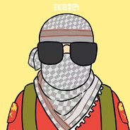 Stella(上魔王版)