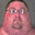 _bobrice2509_