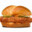 Spicy McCrispy
