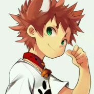 塔达林高阶领主