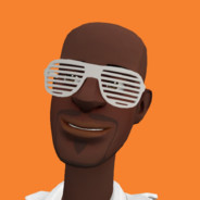 Kasuba