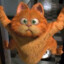 Garfield