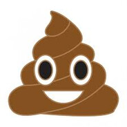 Poopy