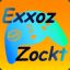 Exxoz Zockt