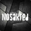 NOSAKRED | ANTIHYPE