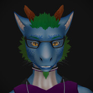 Zoren