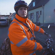 4sFatmanduffteam with 6 arms