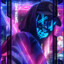 | RPS_
