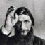 Rasputin