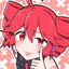 teto world domination