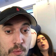 долги 168к + срок