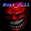 ^2-^3B^5uzz^3K^5ill^2-^3[HS]