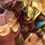 灌江口英烈昭惠清源妙道二郎显圣真君