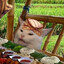 Miawkucing59