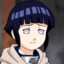 Maya