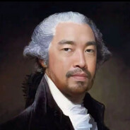 中国移动淫领世界