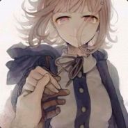 HuoMaoTV.๓Enteragle