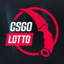 CSGO Lotto Trade Bot #9