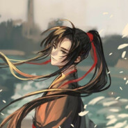 Yao✧(｡•̀ᴗ-)✧