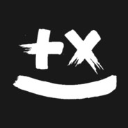 NightsWatch18