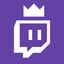 Twitch Prime