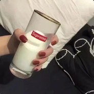 星巴克有限公司