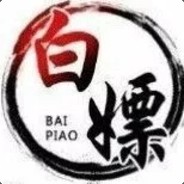 你眼里满是遗憾