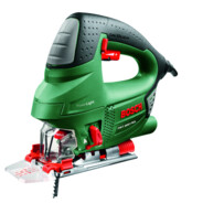 Электролобзик